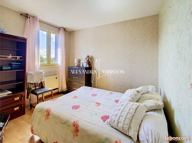 Maison 5 pièces 79 m² — 6