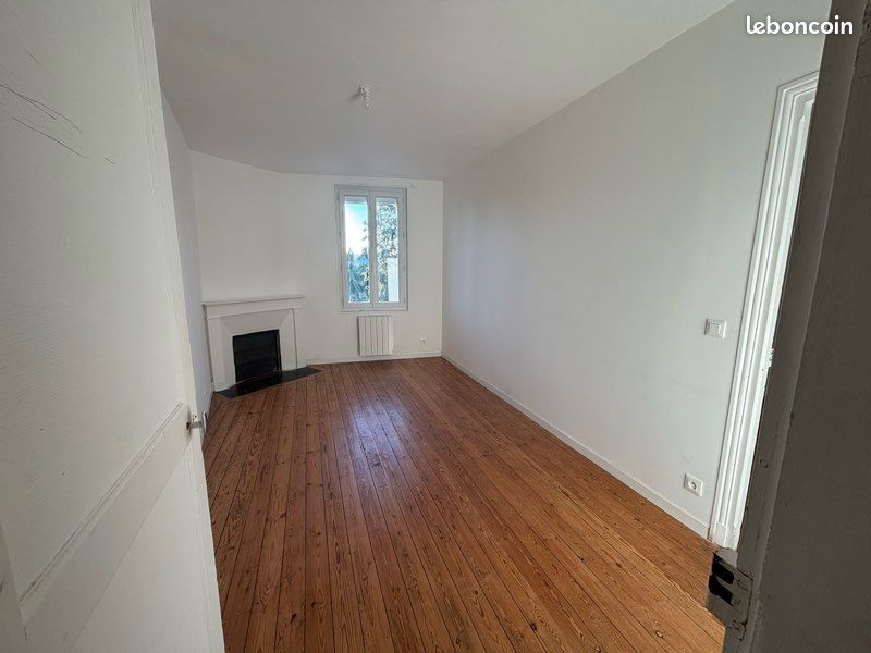 Maison 3 pièces 58 m² · à Vernon · 58 m² · 850 €/mois