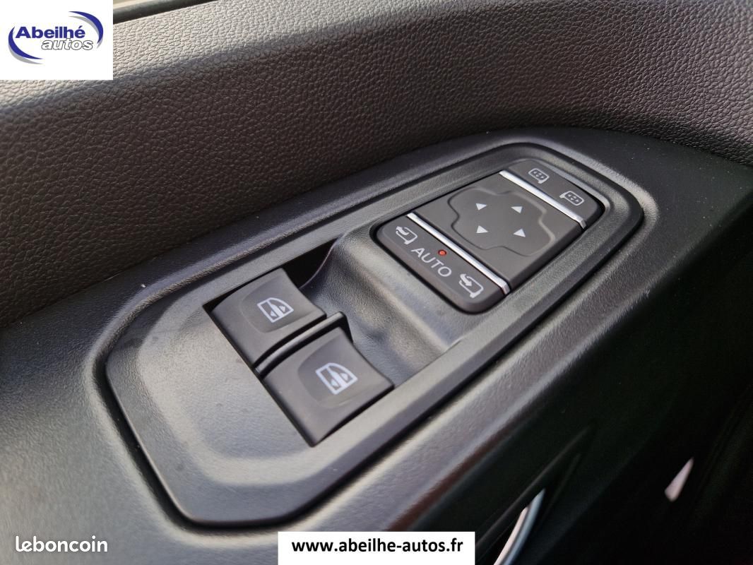 Nissan Primastar L2H1 3T1 2.0 DCI 150 N-CONNECTA 3PL (image 16)