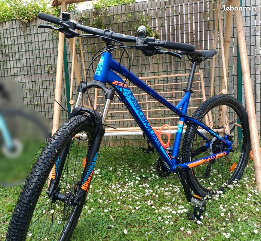 VTT Nakamura summit 715 (image 1)