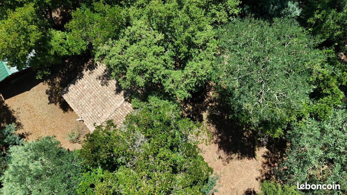 Terrain 2 593 m² Lege Cap Ferret · à Lège-Cap-Ferret · 1 870 000 €