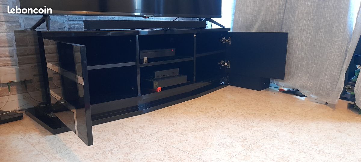 Meuble tv (image 3)
