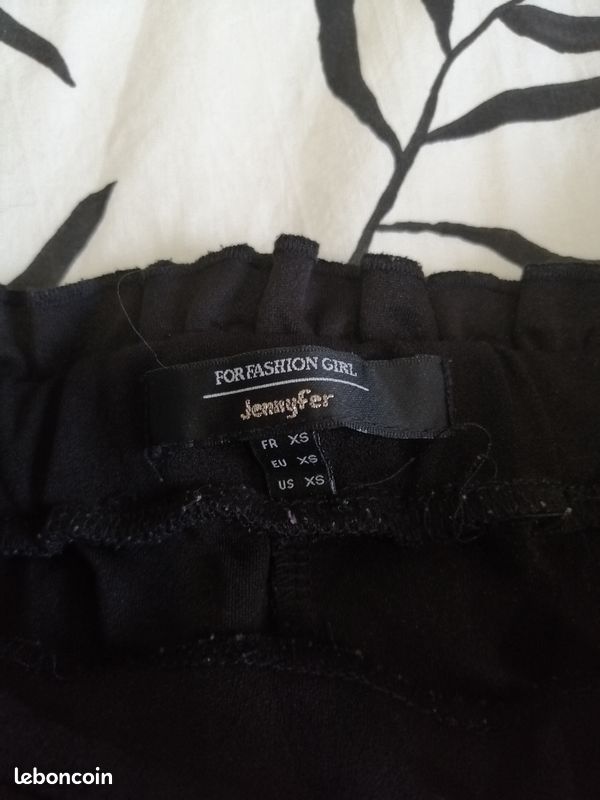 Pantalon (image 3)
