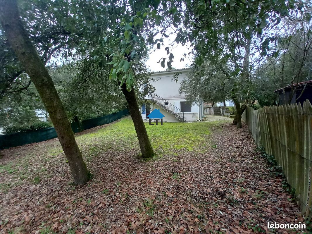 Maison 5 pièces 102 m² (image 15)