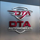 Logo du professionnel