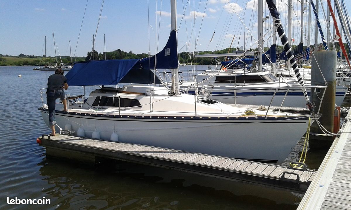 Kelt 7.60 DL — Vedi foto 1