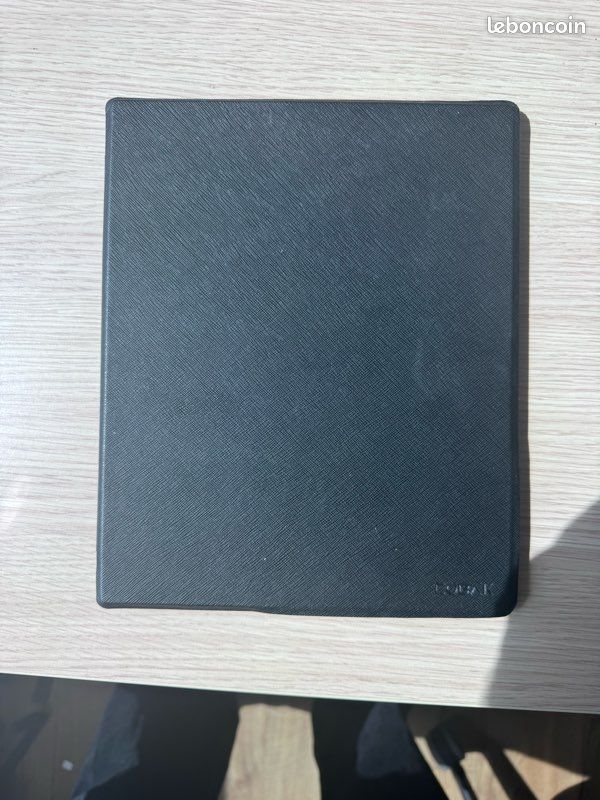 Tablette reMarkable 2 avec Marker et housse - Garantie 6 mois (image 3)