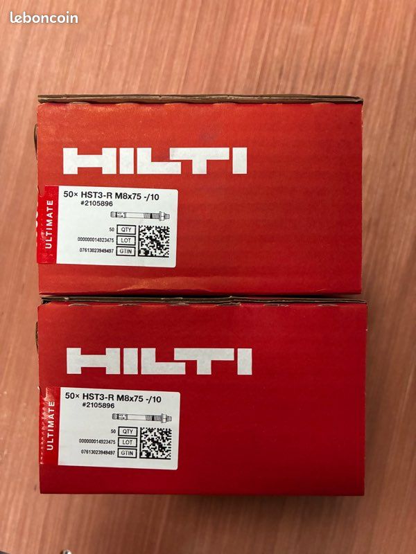 Hilti (image 5)