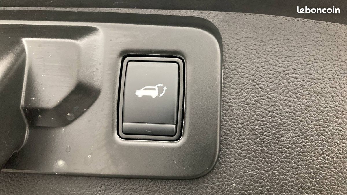 Renault symbioz e tech full hybrid 145 esprit (image 23)