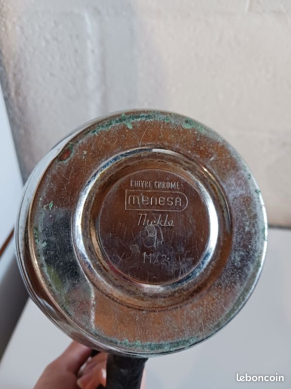 Cafetière vintage (image 6)