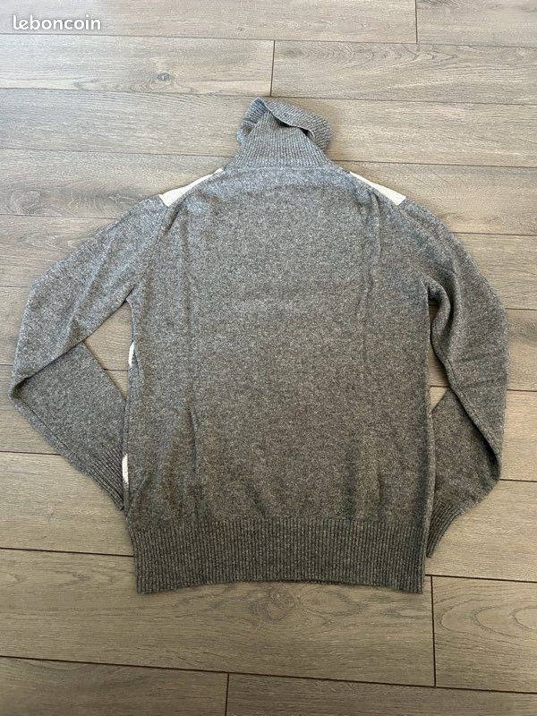 Pull cachemire C&A S (image 6)