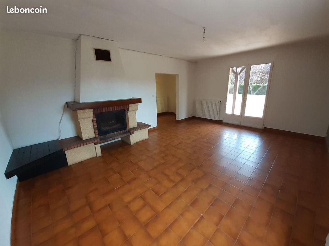 Maison 5 pièces 106 m² · à Laigné-Saint-Gervais · 106 m² · 173 250 €