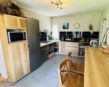 Maison 750 000 € - 227 m²