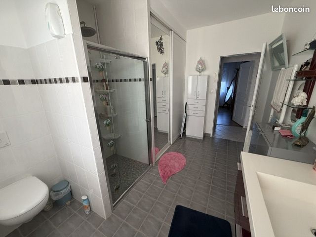 Maison 5 pièces 141 m² (image 6)