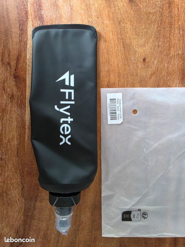 đ Ăquipement de sport FLYTEX â Neuf (image 3)