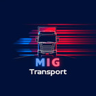 MIG TRANSPORT