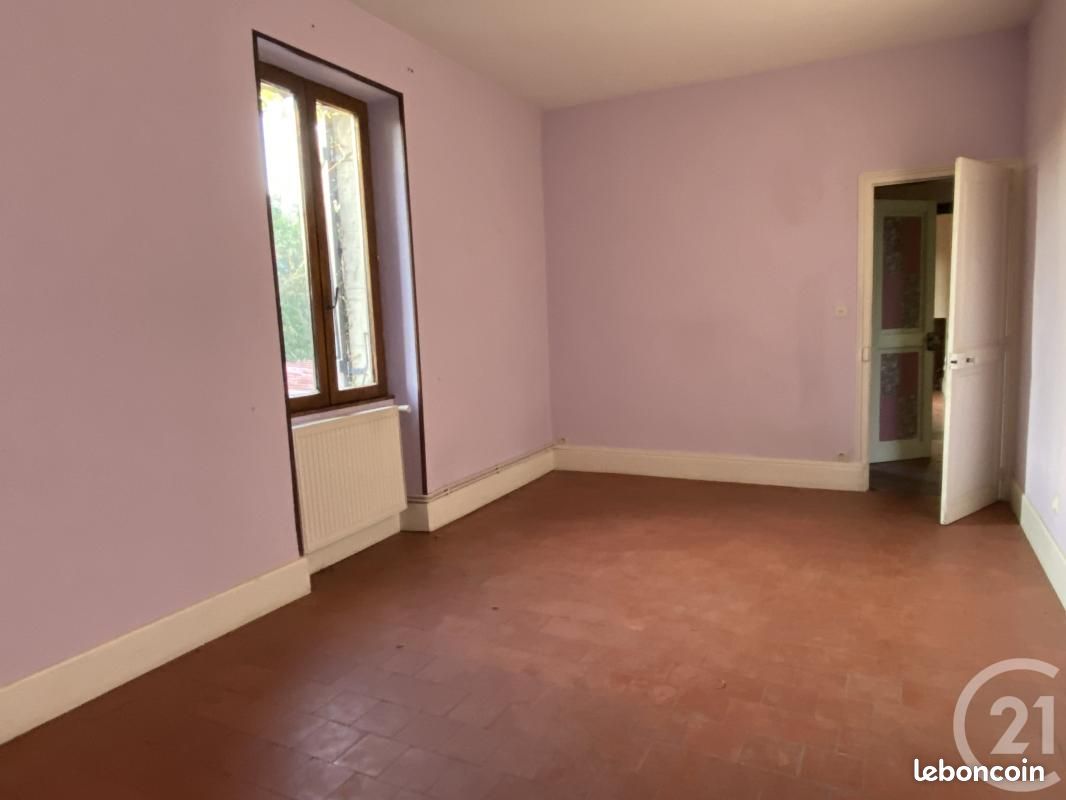 Maison 8 pièces 227 m² (image 13)