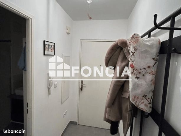 https://img.leboncoin.fr/api/v1/lbcpb1/images/16/2f/e9/162fe94da592c2e42c83f03e6c29d34c0b42968a.jpg?rule=ad-image