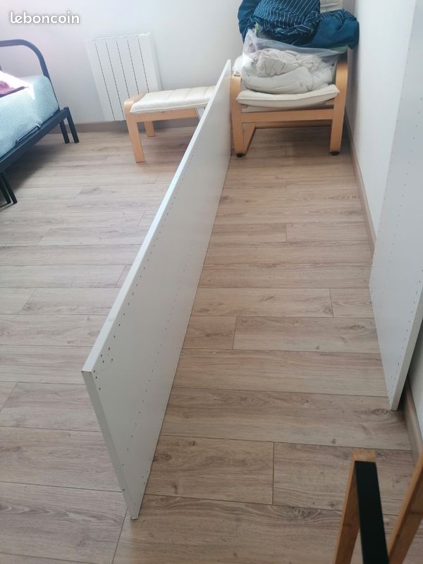 Armoire IKEA (image 19)