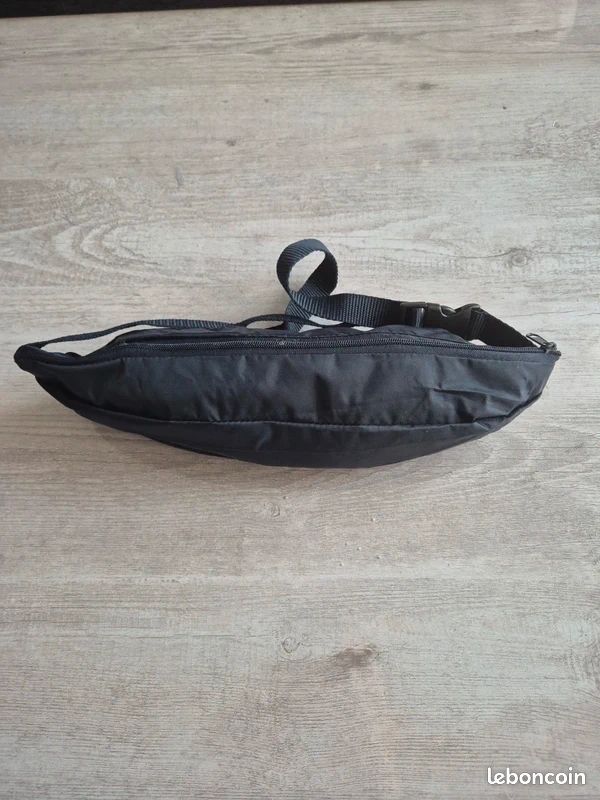 Sac Banane (fin) (image 2)
