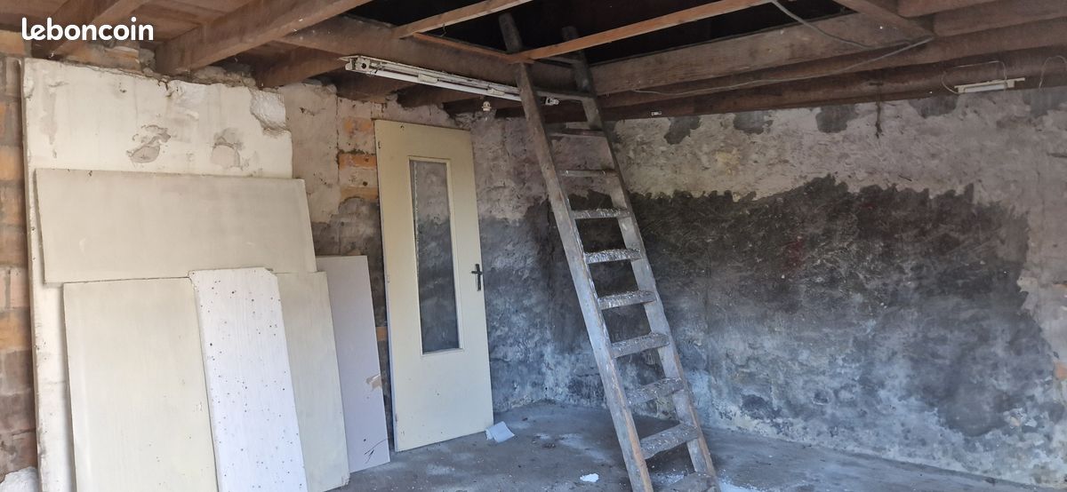 Maison 4 pièces 67 m² - Avensan 33480 (image principale 8)