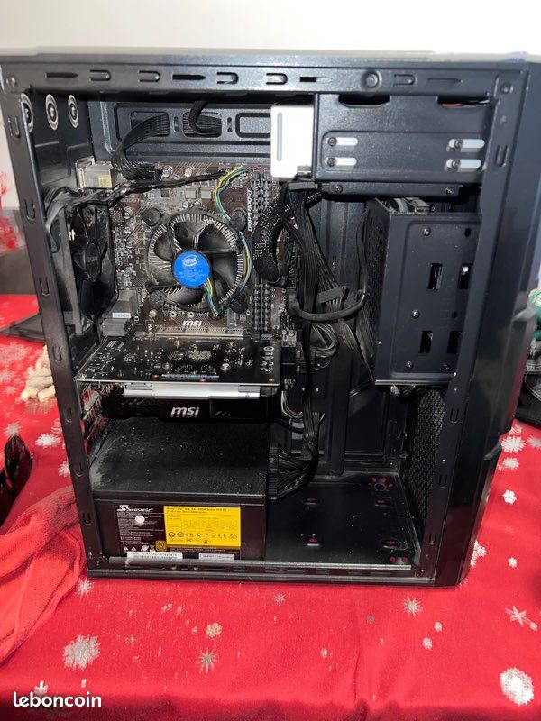 Pc gamer (image 2)