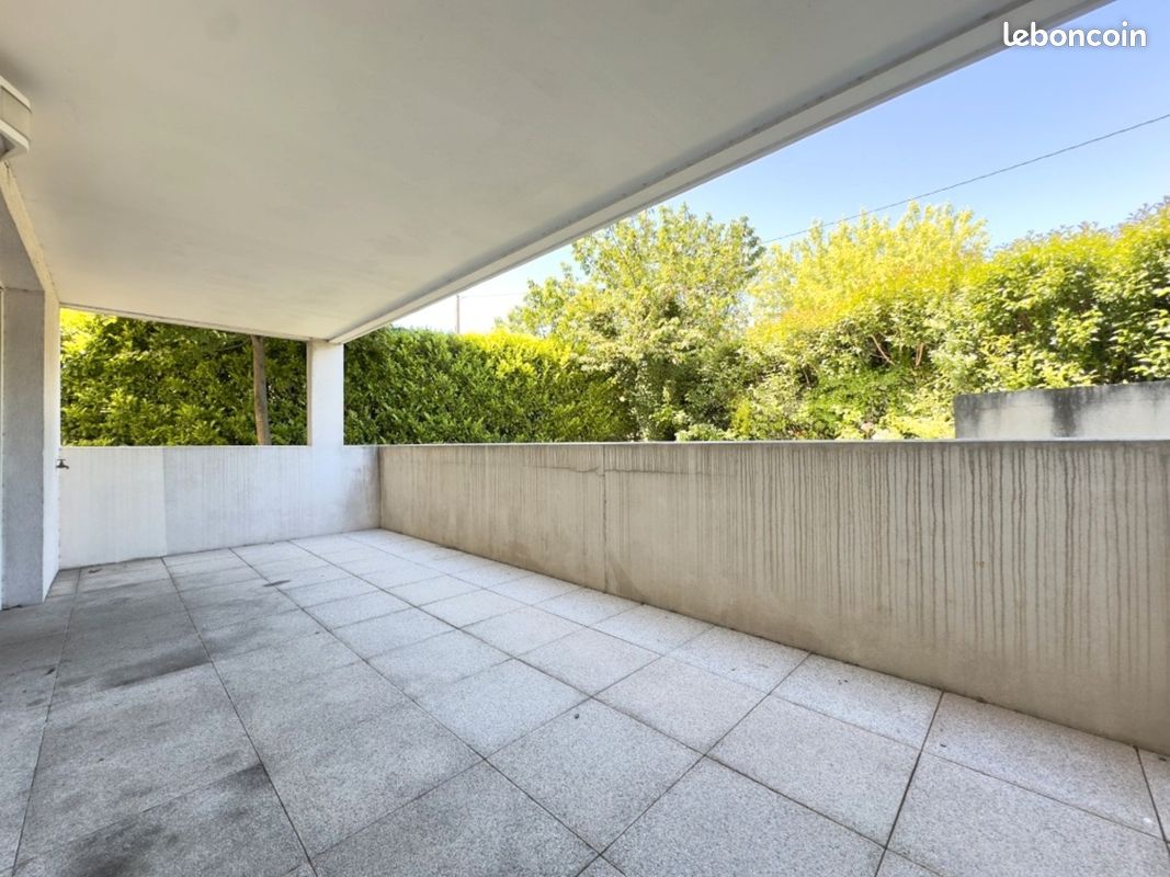 Appartement 1 pièce 30 m² · à Montpellier · 30 m² · 700 €/mois