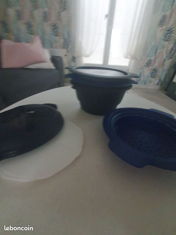 Micro urban tupperware (image 2)