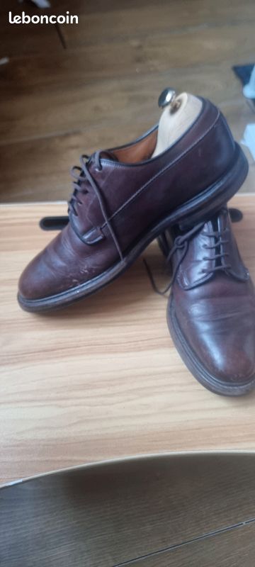 Chaussures (image 5)