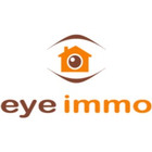 Logo du professionnel