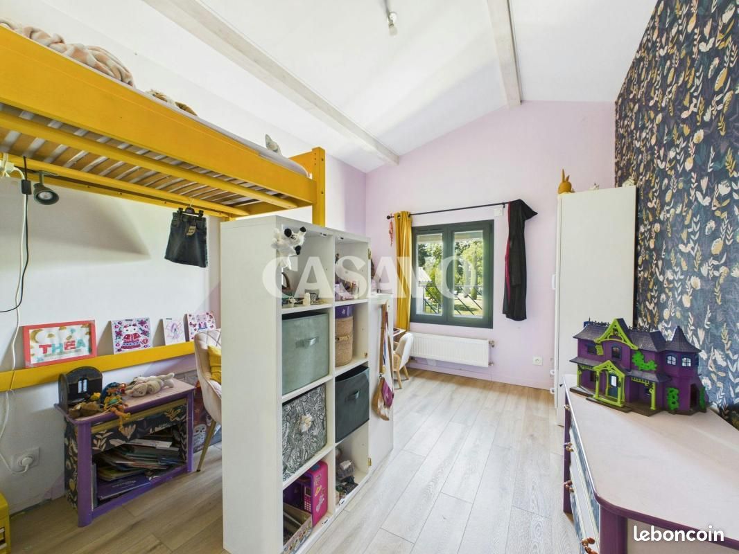Maison 7 pièces 205 m² (image 15)