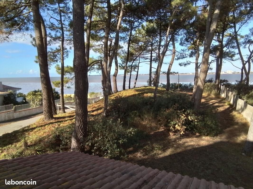 Maison 5 pièces 150 m² · à Saint-Brevin-les-Pins · 150 m² · 591 660 €