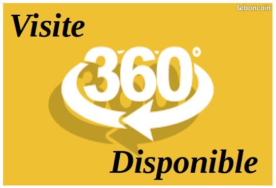 Appartement 2 pièces 42 m² · à Quint-Fonsegrives · 42 m² · 630 €/mois
