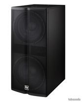 Paire D ELECTRO-VOICETOUR X TX2181 (image 1)