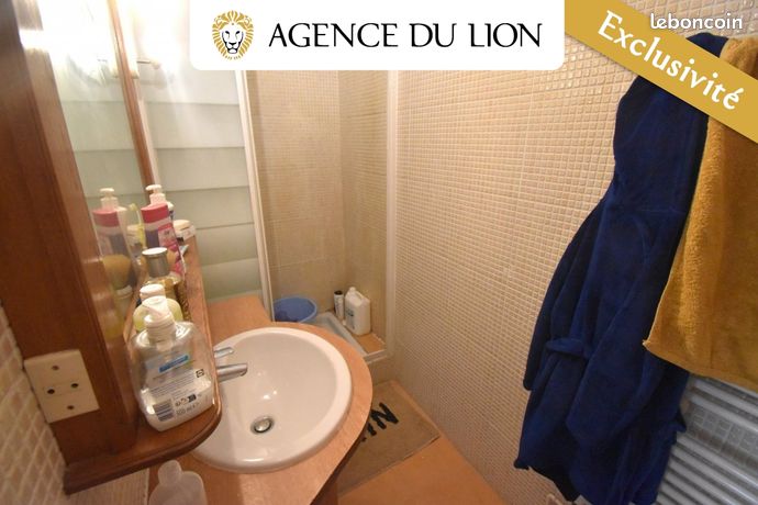 https://img.leboncoin.fr/api/v1/lbcpb1/images/16/36/d3/1636d3595a73aa37f7ed52dab8ef5c8f1292abd0.jpg?rule=ad-image