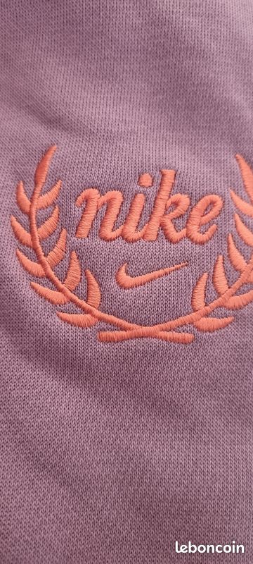 Jogging nike (image 3)