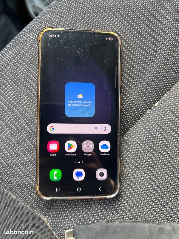 Samsung s23 (image 2)