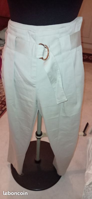 Marque Italienne Style Italien Femme Vêtement Pour Femme De Tout