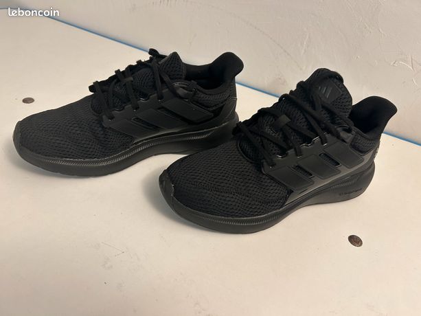 Baskets souples Chaussures