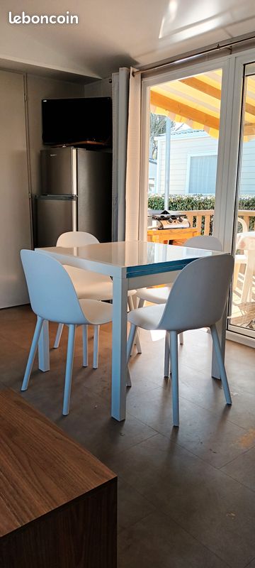 Location mobil home (image 5)