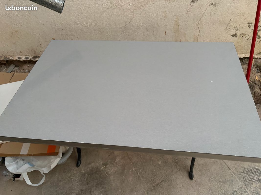 Table (image 2)