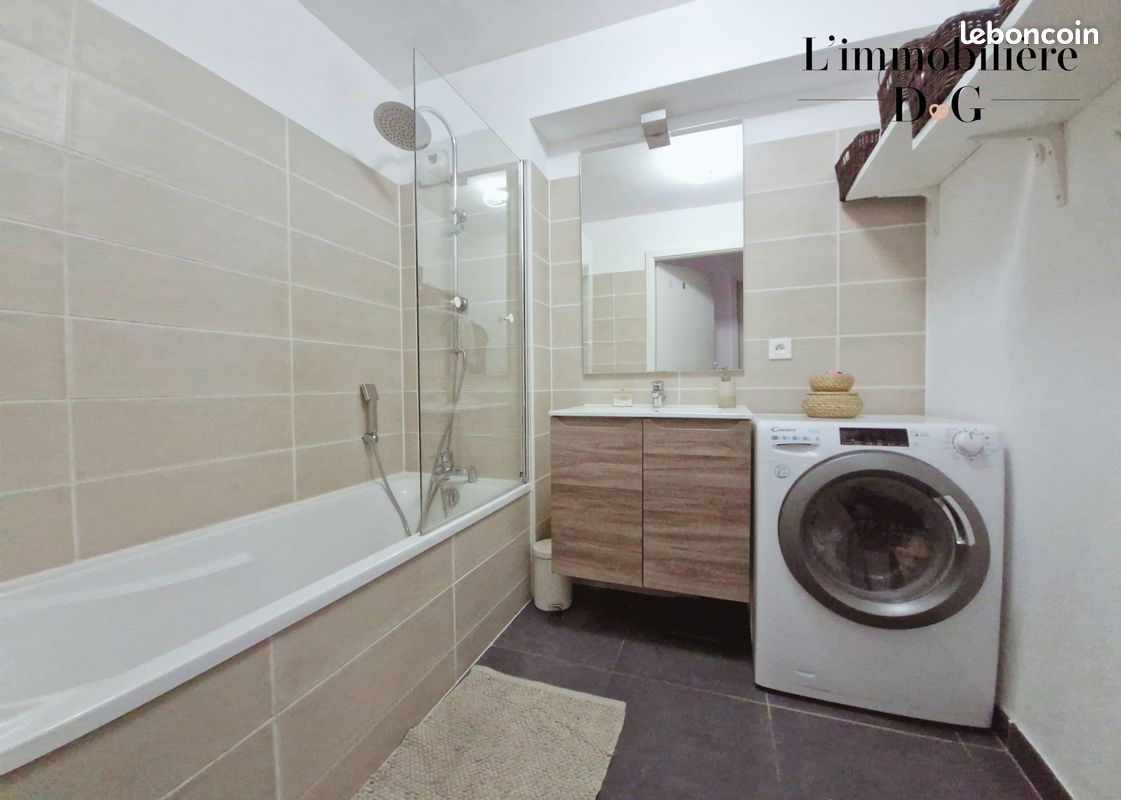 Appartement 4 pièces 72 m² (image 7)