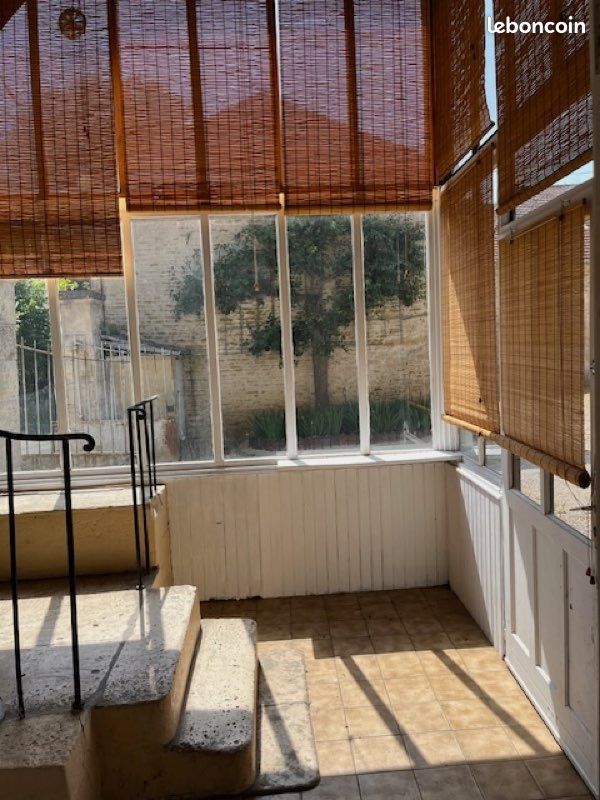 Maison 4 pièces 75 m² · à Prez-sous-Lafauche · 75 m² · 550 €