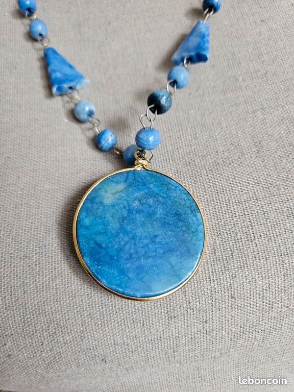 Bijoux anciens avant 1900 : achat, vente & expertise de bijoux