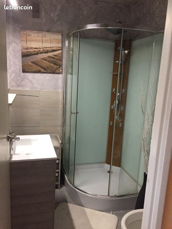 Location appartement meublé (image 7)