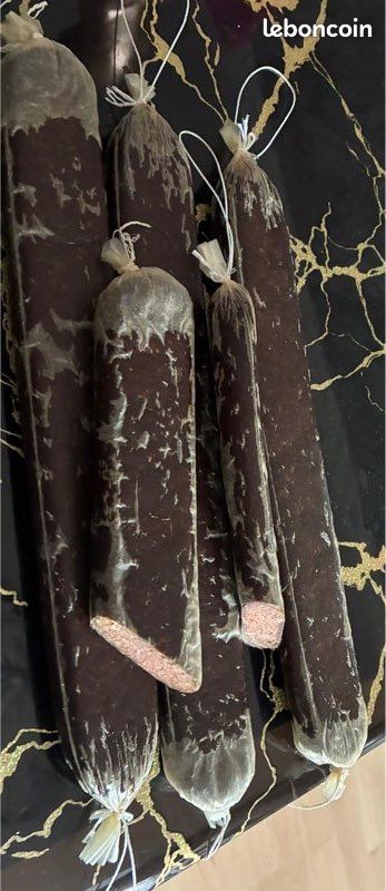 Prière (image 6)