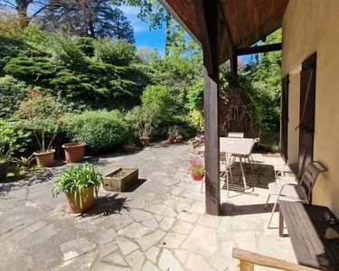 Maison 649 000 € - 157 m²