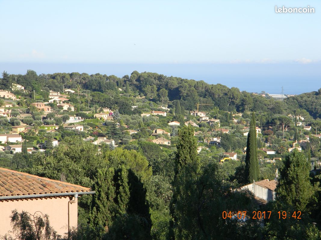 Location meublé semaine -mois (image 6)
