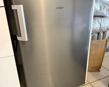 Bac à Légumes Pour Réfrigérateur SCHNEIDER SCWL331WDX – Occasion, Fonctionnel