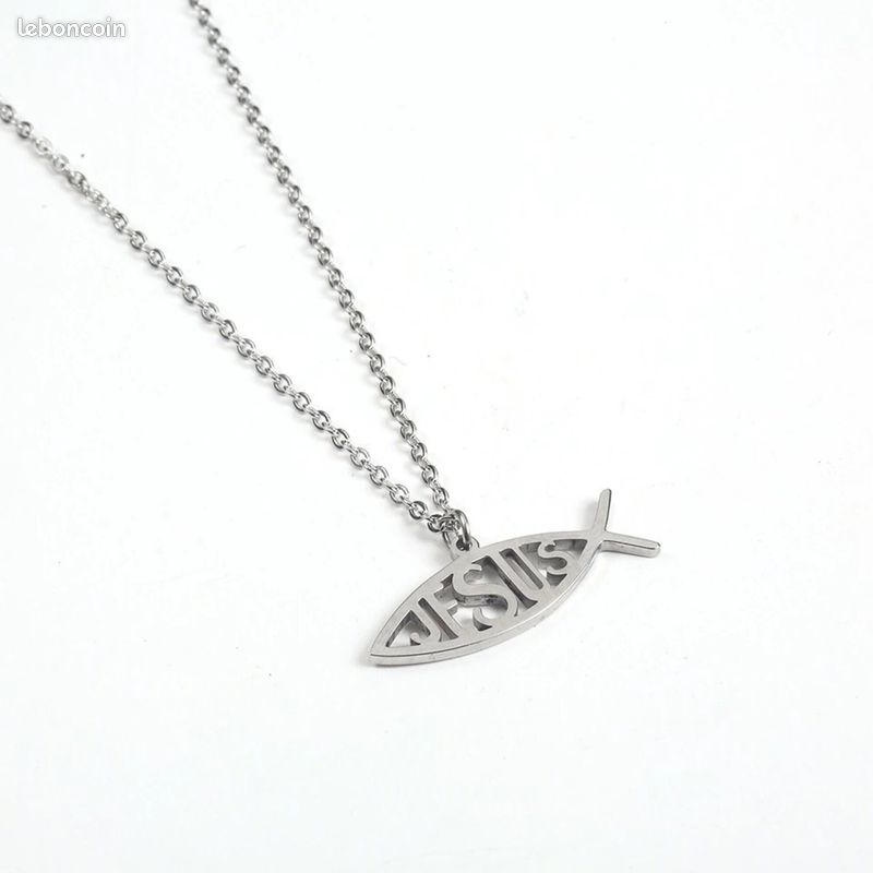 CHAPELET,Gold--Collier En Croix, Chapelet De Perles, Pendentif Catholique, Vierge Marie, Bijoux